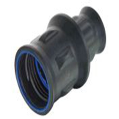 19155031403 HARTING product image